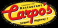 Carpo's Restaurant