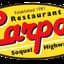 Carpo's Restaurant
