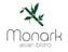 Monark Asian Bistro