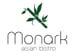 Monark Asian Bistro