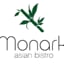 Monark Asian Bistro