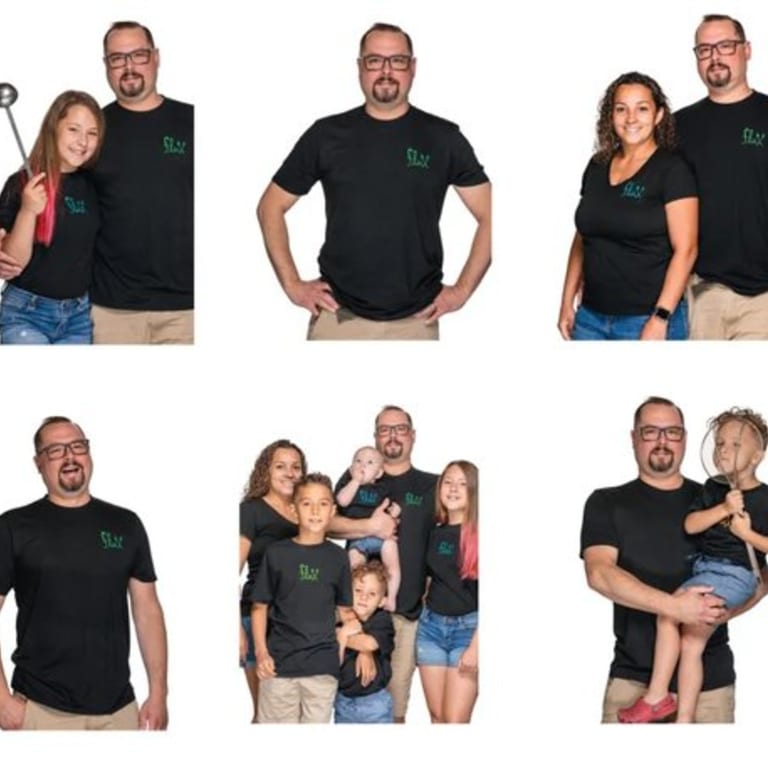 Edible Maine Magazine