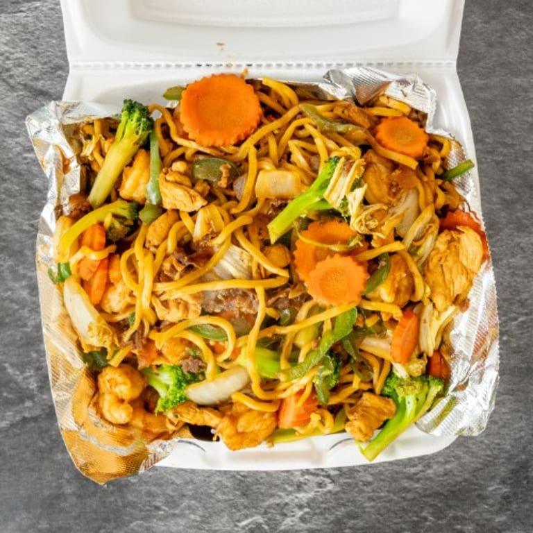 Delicious Italian Subs: A Flavorful Sandwich Option