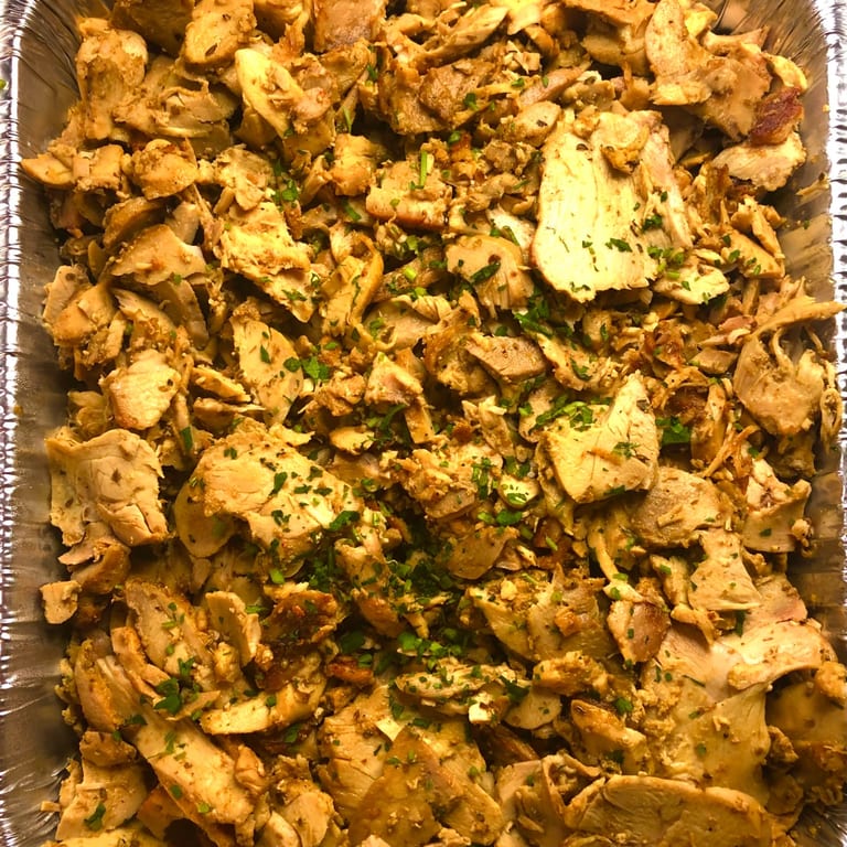 Make Your Chicago Event Unforgettable