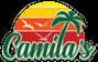 Camila's Mexican Restaurant