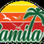 Camila's Mexican Restaurant