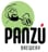 Panzu Brewery