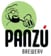 Panzu Brewery