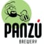Panzu Brewery