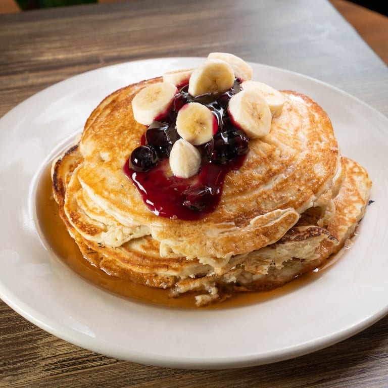 Make Your Tampa Event Unforgettable