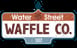 Water Street Waffle Co