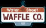Water Street Waffle Co
