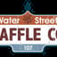 Water Street Waffle Co