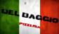 Del Baggio Pizzeria