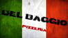 Del Baggio Pizzeria