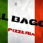 Del Baggio Pizzeria