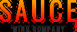 Sauce Wing Co
