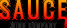 Sauce Wing Co