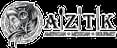 Aztk