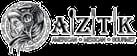 Aztk