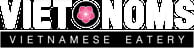 Viet Noms 