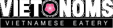 Viet Noms 
