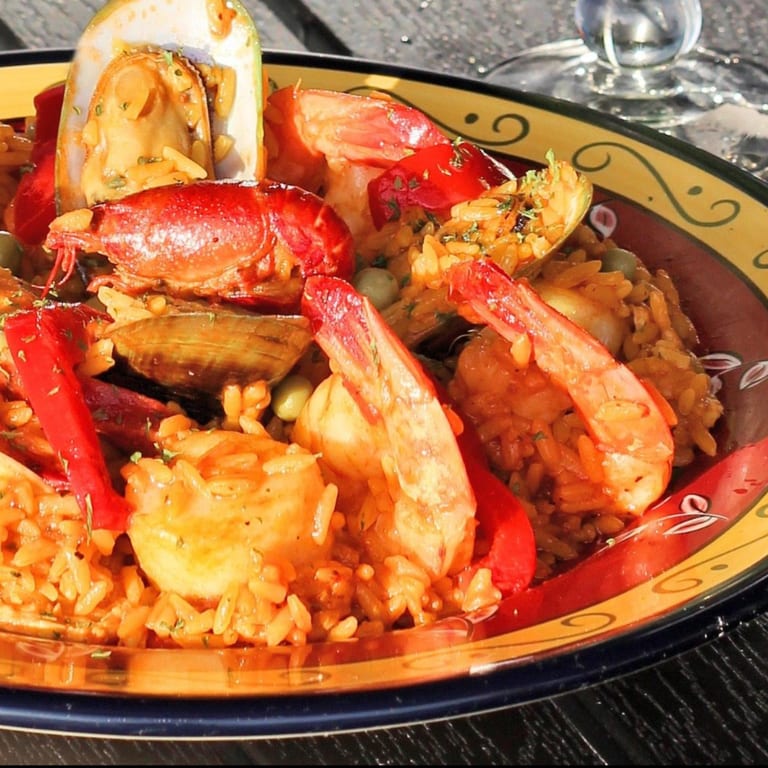 Honoring Cuba’s Culinary Heritage