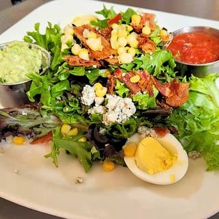 Cobb Salad