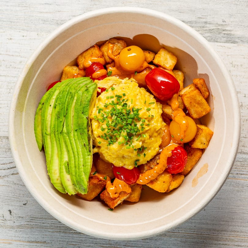 best-breakfast-in-northeast-orlando-fl-eggdose-breakfast-near-me