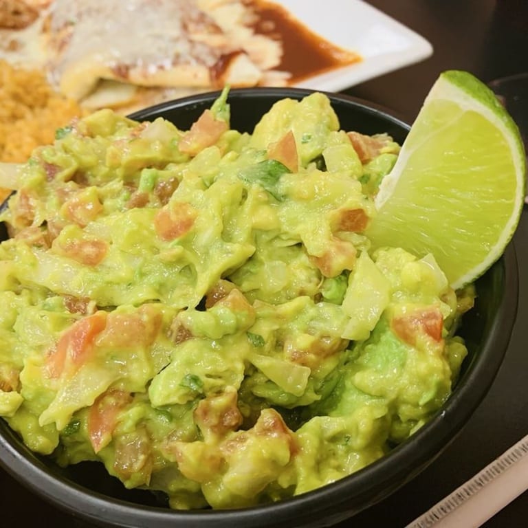 Make Your Foley Event Unforgettable