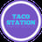 Taco Station