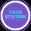 Taco Station
