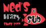 Ned's Krazy Sub