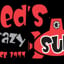 Ned's Krazy Sub