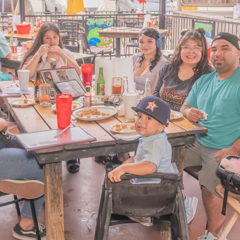 What our guests are saying!