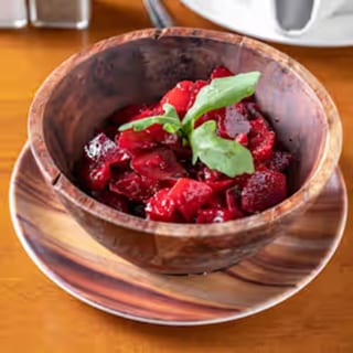 Beet Salad