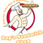 Pop's Sandwich Shop