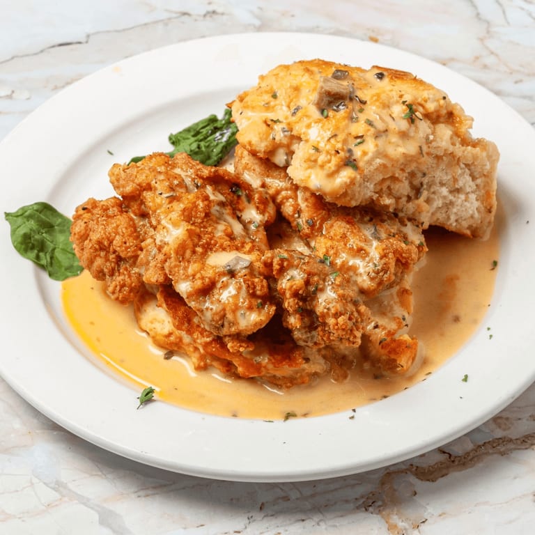 Southern Food Catering for Events in East Point