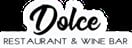 Dolce Restaurant & Wine Bar