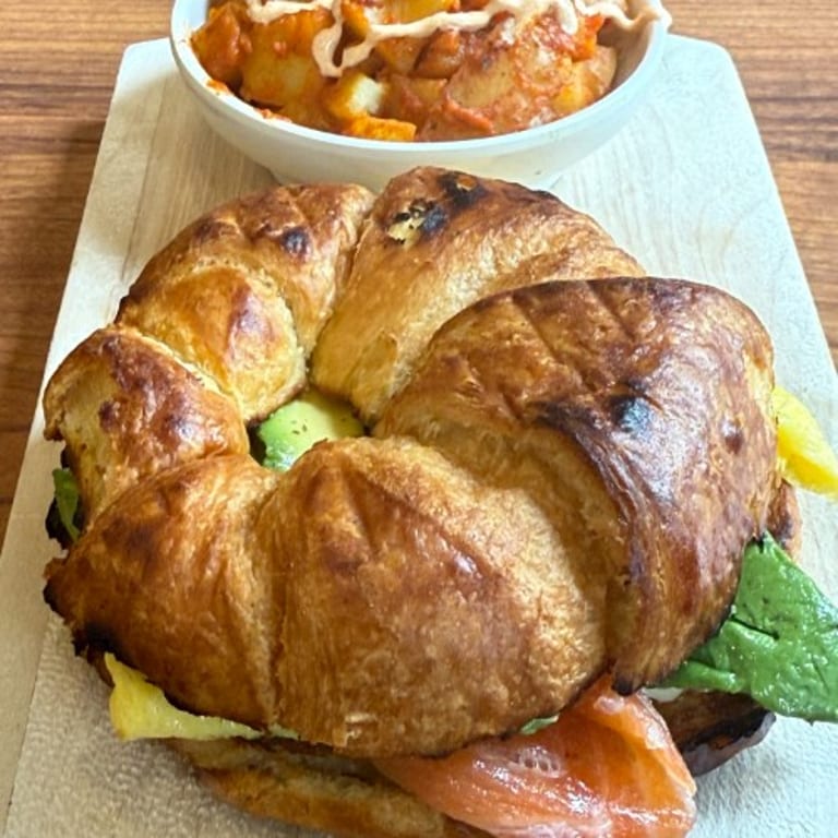 Bagels: A Delicious Morning Staple