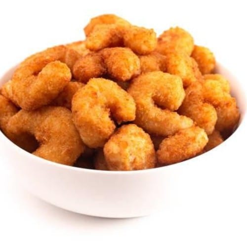 Popcorn Shrimp (25).