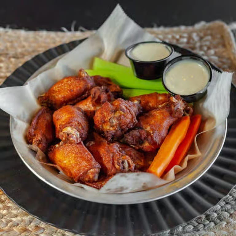 Make Your Swartz Creek Event Unforgettable