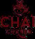 Chai Corner