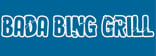 Bada Bing Grill
