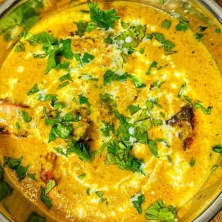 Korma