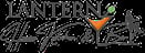 Lantern House Kitchen & Bar
