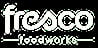 Fresco Foodworks