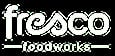 Fresco Foodworks