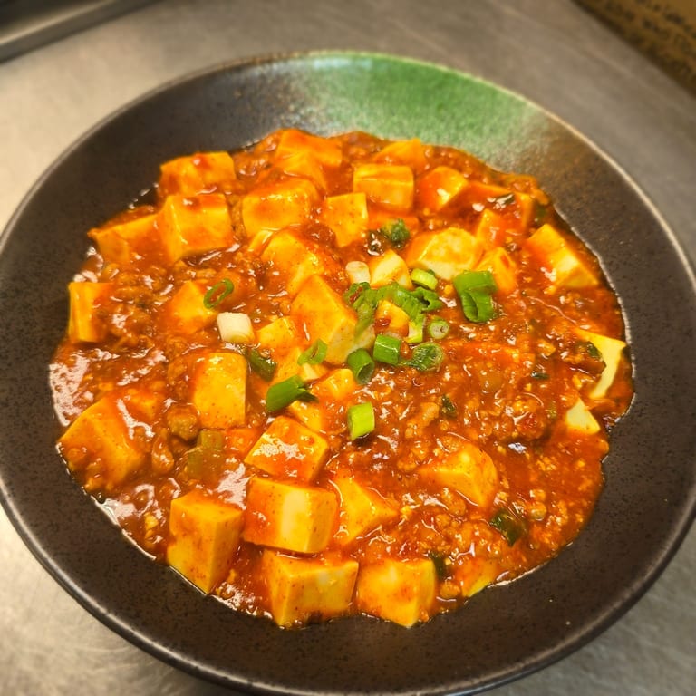 Dishes You’ll Keep Coming Back For 