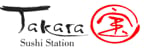 Takara Sushi Station